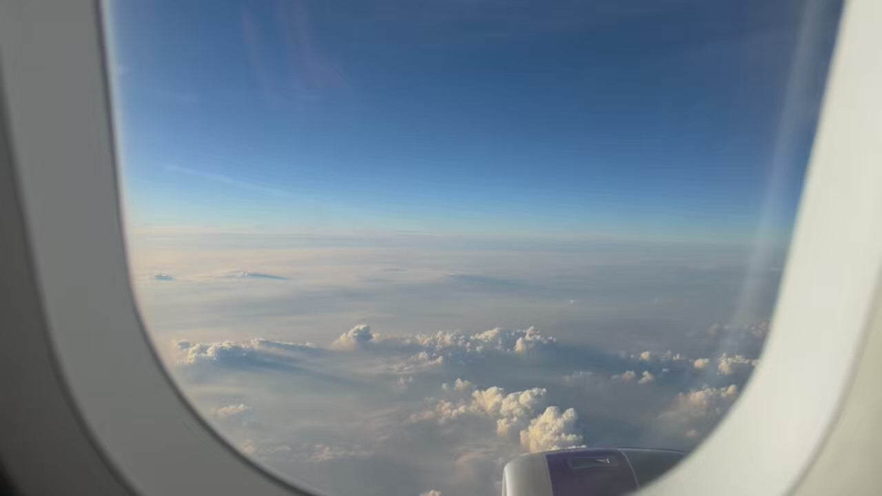 動画を読み込む: About the business trip in Thailand(Chiang Lai, Doi-Chang)